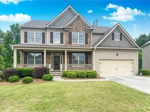 Building Photo - 5840 Zelkova Dr