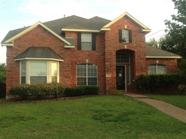 Primary Photo - 2033 Midhurst Drive