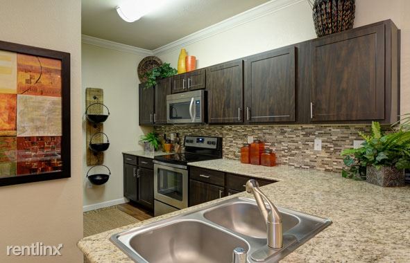 Foto principal - 3900 Grapevine Mills Pkwy