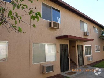 Primary Photo - 9727 Winter Gardens Blvd