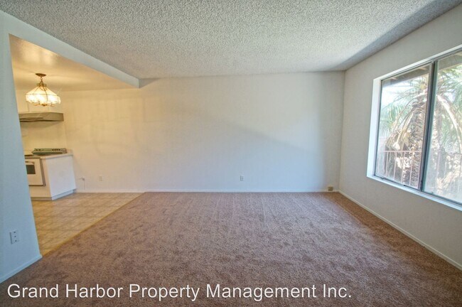 Building Photo - 2849 W 235th St