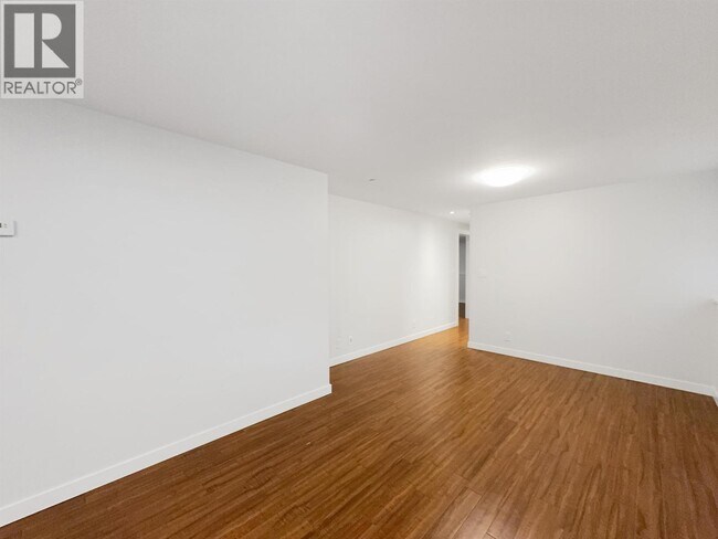 Photo du bâtiment - 3440 W 26th Ave