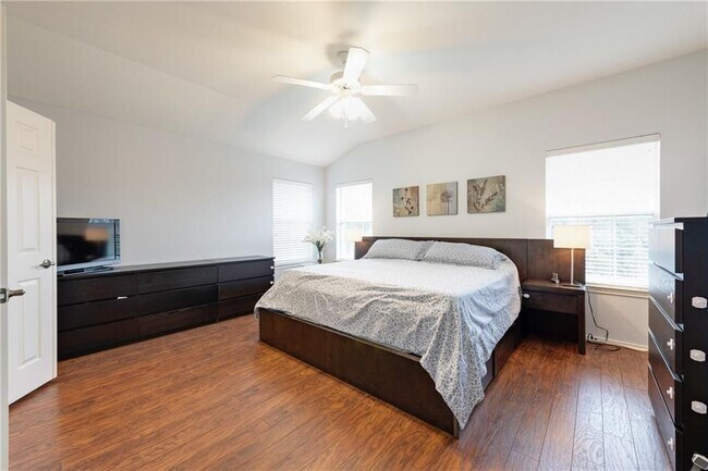 Foto del edificio - 10717 Kilkee Cove