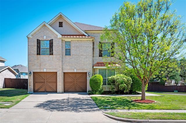 Building Photo - 6500 Hickory Hill Dr