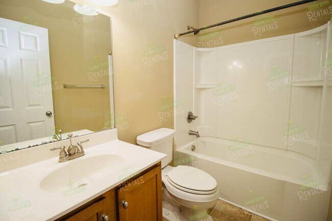 Foto del edificio - Stunning 4BR/3BA Home in Heritage Farms –  Ready to move-in!