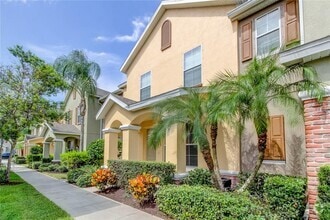 Building Photo - 12616 Carlby Cir