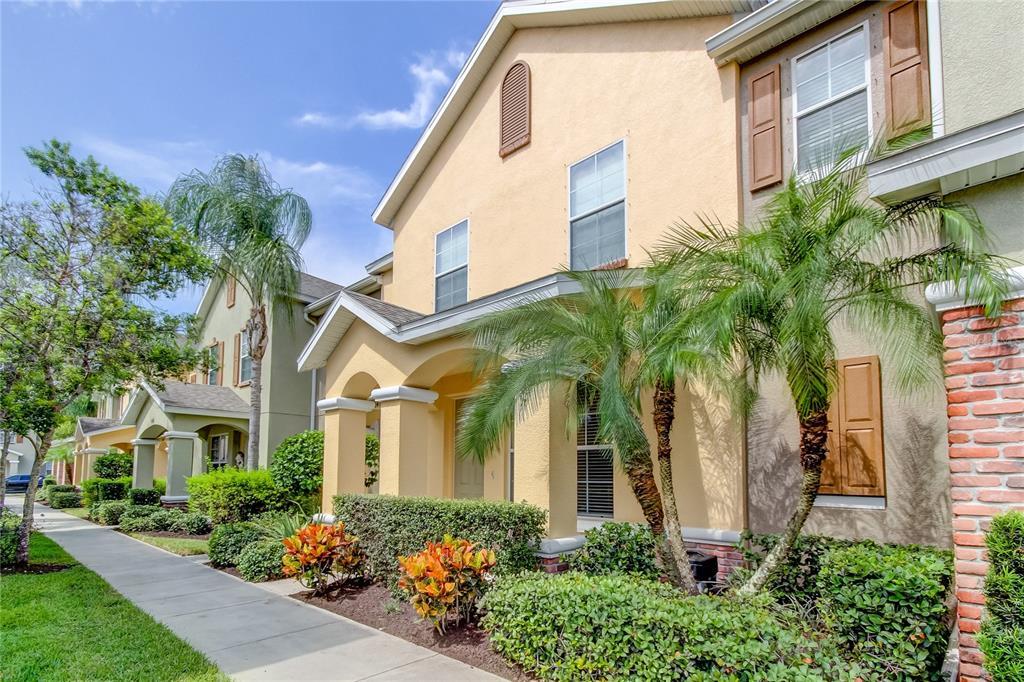 Foto principal - 12616 Carlby Cir