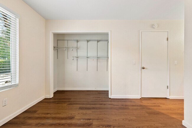Interior Photo - Apartments close to Cal Poly SLO