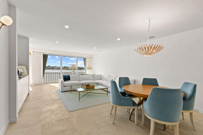 Building Photo - 2180 Ibis Isle Rd