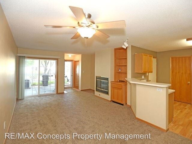 Foto del edificio - 1317 SE Delaware Ave