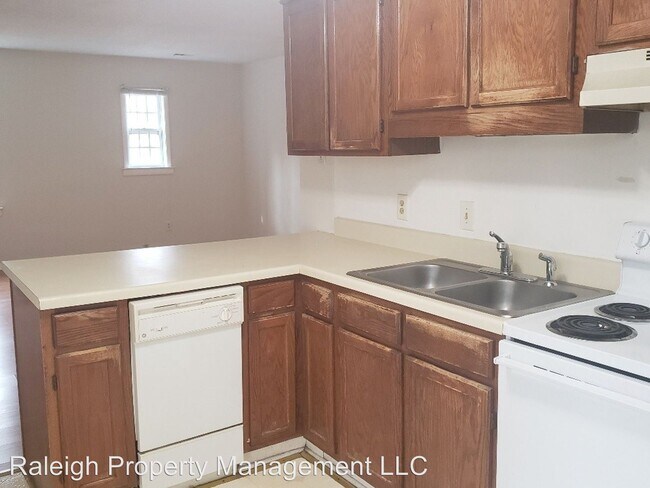 Building Photo - 1505 Mary Frances Pl