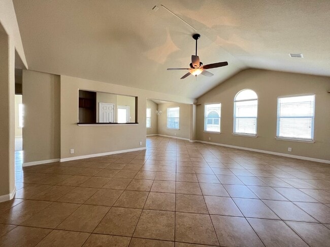 Building Photo - 1810 Laminar Creek Road