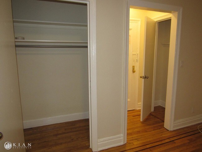 Building Photo - 4308 40th St