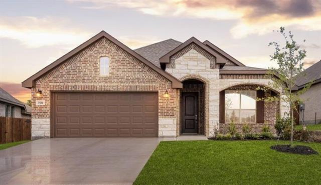 Foto principal - 709 Sandy Chip Trail