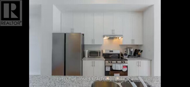 Photo du bâtiment - 3092 Meadowridge Dr