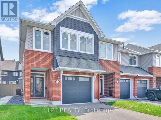 Building Photo - 178 Nepeta Cres