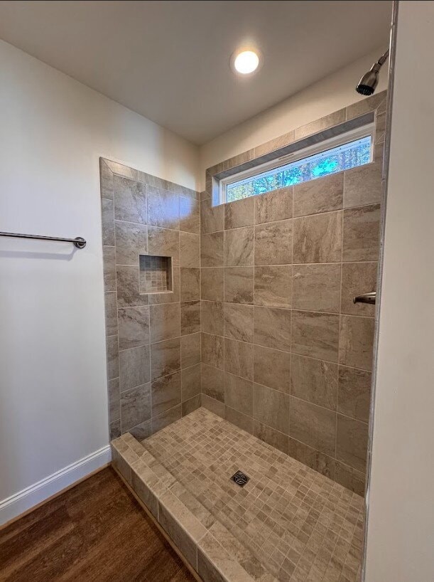 Photo - Inquire today on how to get FREE rent! Apartment