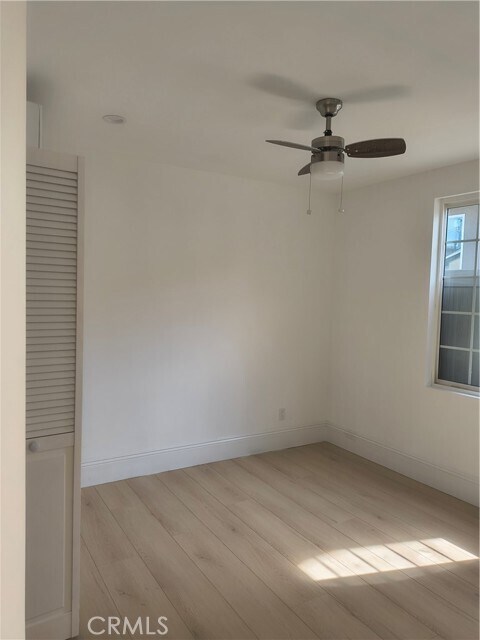 Foto del edificio - 4151 W 172nd St