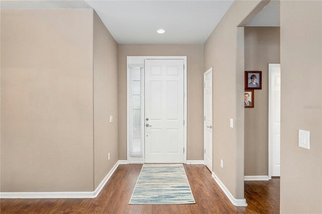 Building Photo - 6984 SW 94th Ct