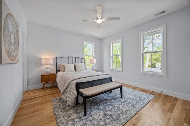 Foto del edificio - 515 Spruce St