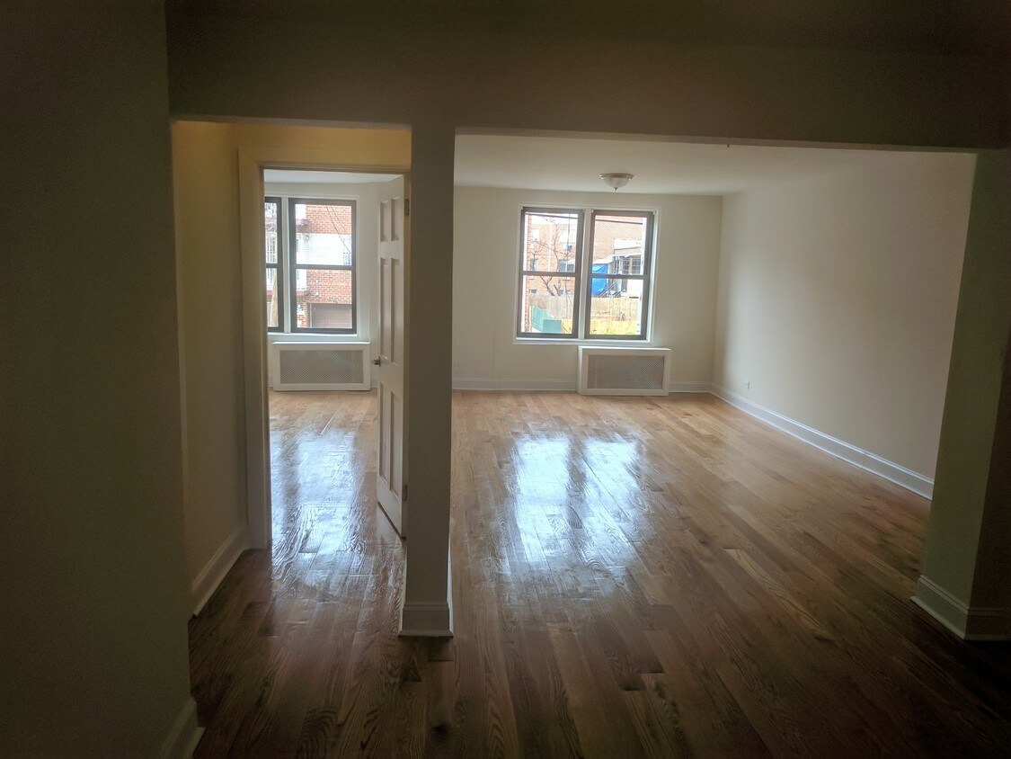 Foto principal - 40-94 Denman St