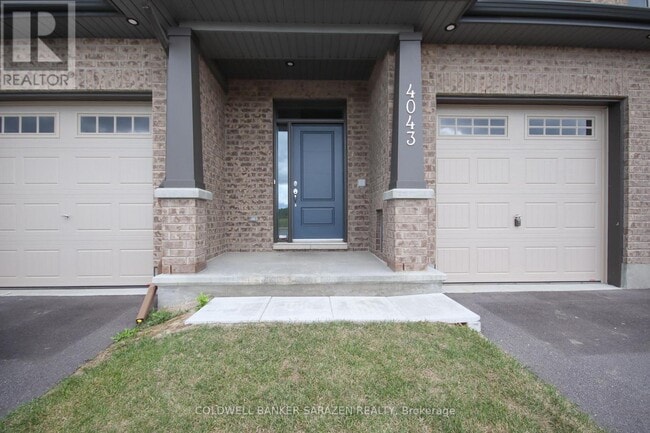 Building Photo - 4043 Kelly Farm Dr