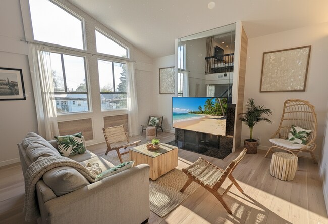 Foto del edificio - 1415 E Ocean Blvd