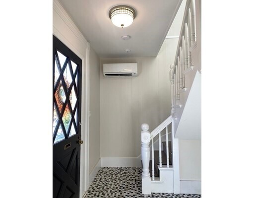 Foto del edificio - 46 Forrester St