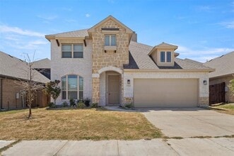 Building Photo - 3905 Holly Spgs Ln