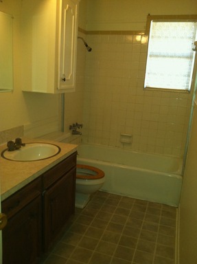 Building Photo - 3409 Edson Blvd