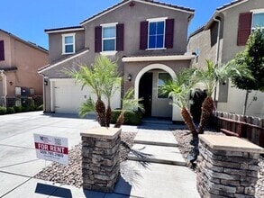 Building Photo - 3468 Del Monte Ave