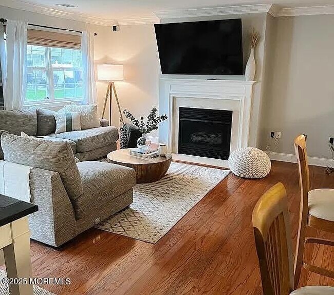 Building Photo - 158 Dorado Beach Ct