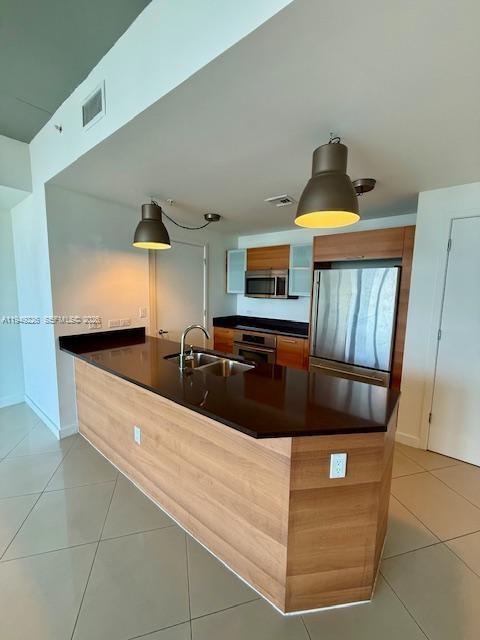 Building Photo - 3301 NE 1st Ave