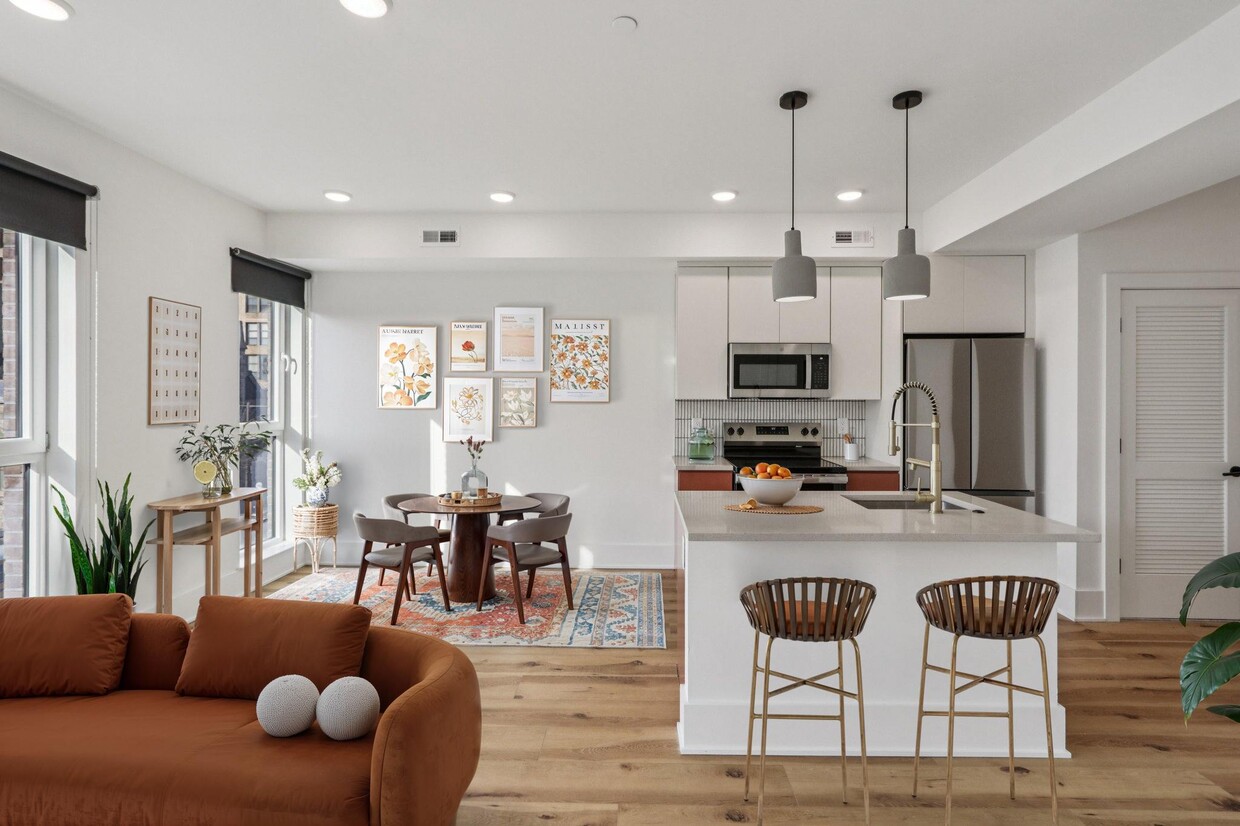 Iron Rose - Iron Rose