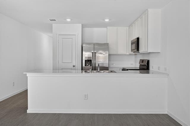 Building Photo - 5318 Cinnamon Ln