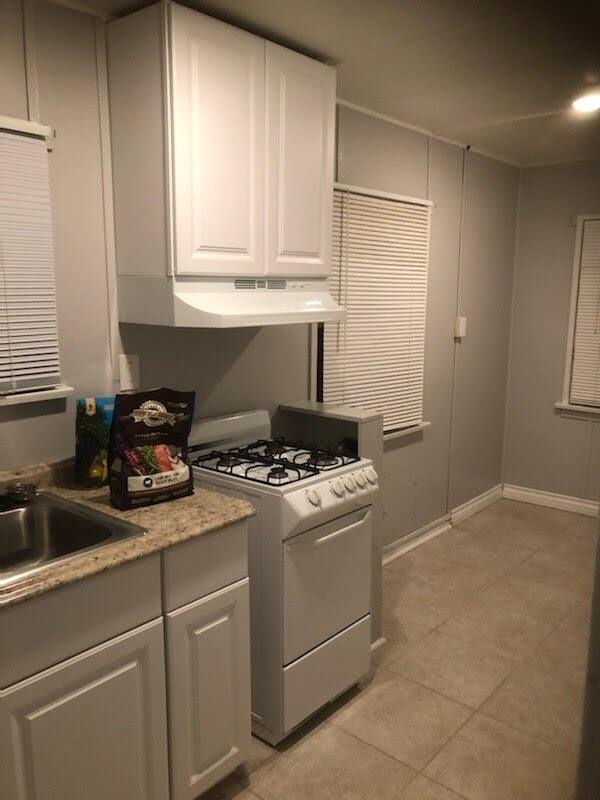 Foto del edificio - 102 Parkwood Drive, Unit 401 Glenwood