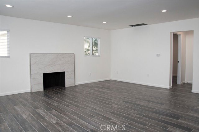 Building Photo - 3834 W 111th Pl
