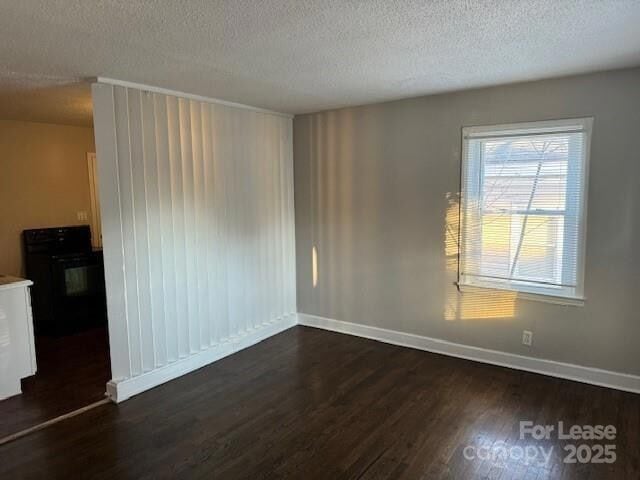 Building Photo - 1620 Lasalle St