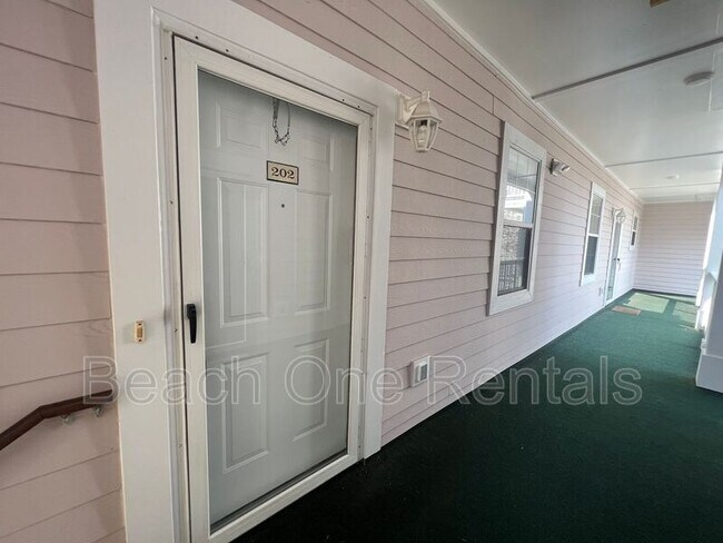 Foto del edificio - 4729 Wild Iris Dr