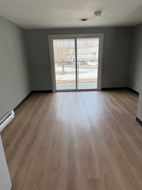 Building Photo - 65 French King Hwy