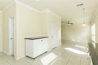 Building Photo - 2535 Elm Crossing Trail