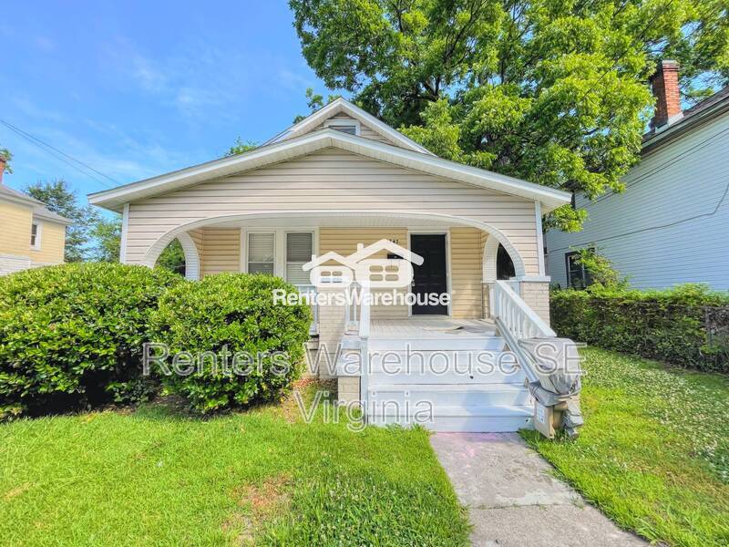 Primary Photo - 1247 23rd St