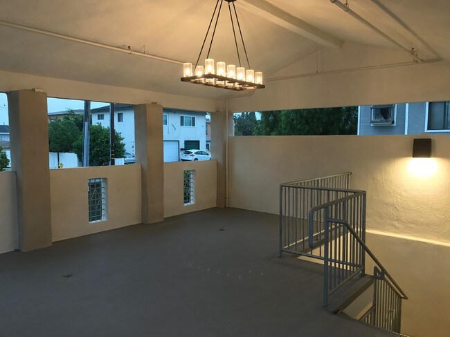 Foto del edificio - 2225 241st St