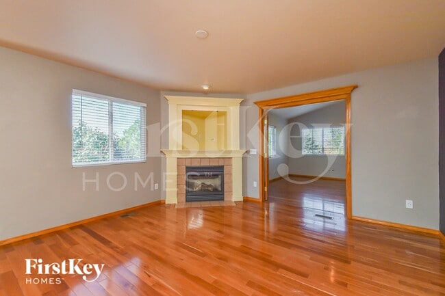 Foto del edificio - 8036 Oliver Rd