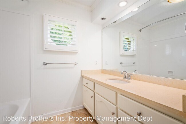 Foto del edificio - 3 br, 2 bath House - 19890 Quail Circle