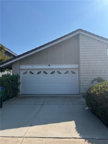 Foto del edificio - 26 Alderbrook