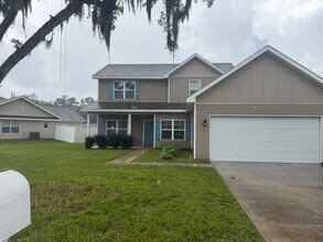 Building Photo - 369 Pecan Pointe Dr