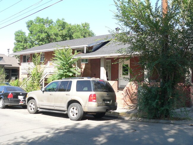 8 options left for Sept- Aug. Preleasing starts Sept 14. 2021 for 2022-23 school year for 4brs Etc - 1224 11th St
