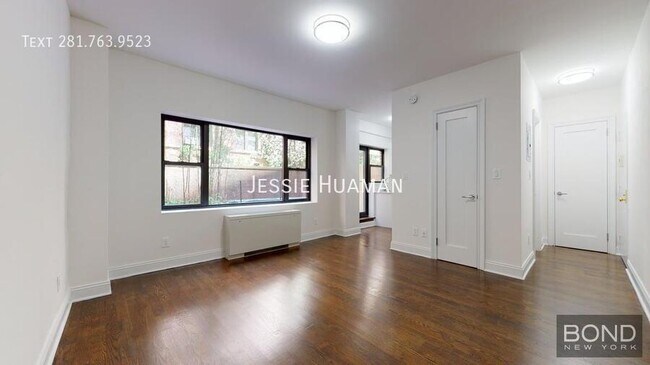 Foto del edificio - 405 E 56th St