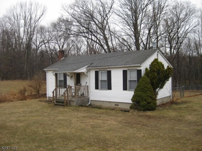 Foto principal - 29 George Hill Rd